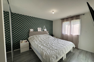  maison gaillac 81600