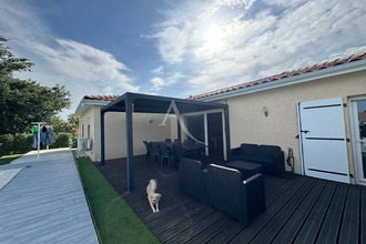  maison gaillac 81600