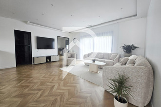  maison gaillac 81600