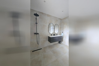  maison gaillac 81600