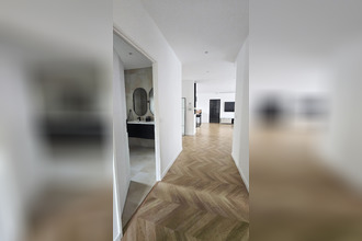  maison gaillac 81600