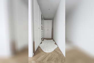  maison gaillac 81600