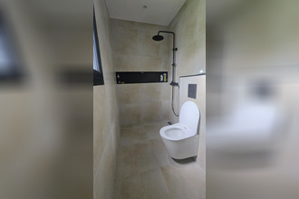  maison gaillac 81600