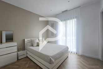  maison gaillac 81600