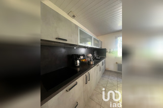  maison gaillac 81600