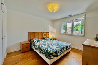  maison gaillac 81600