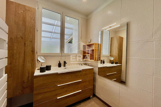  maison gaillac 81600