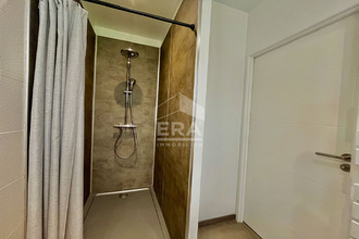  maison gaillac 81600