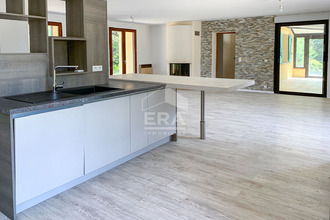  maison gaillac 81600