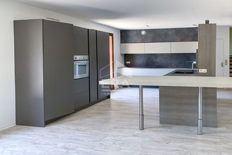  maison gaillac 81600