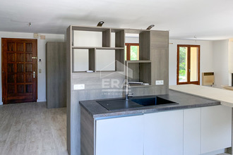  maison gaillac 81600