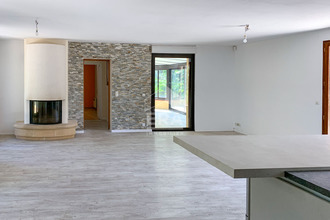  maison gaillac 81600