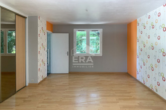  maison gaillac 81600