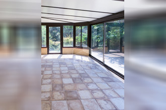  maison gaillac 81600