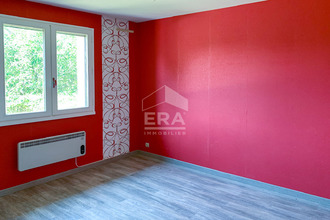  maison gaillac 81600