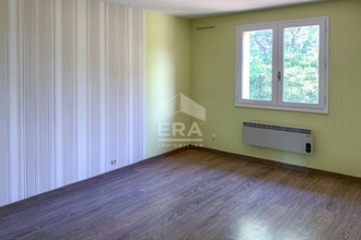  maison gaillac 81600