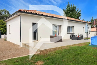  maison gaillac 81600