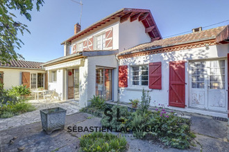  maison gaillac 81600