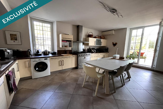  maison gaillac 81600