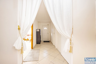  maison gaillac 81600