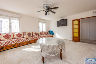  maison gaillac 81600