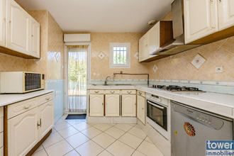  maison gaillac 81600