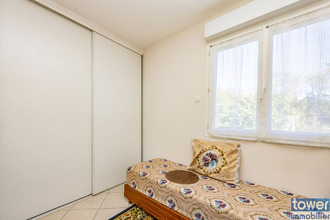  maison gaillac 81600