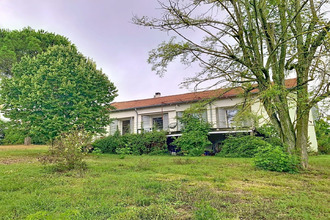  maison gaillac 81600