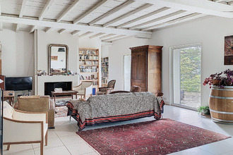  maison gaillac 81600