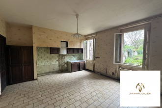  maison gaillac 81600