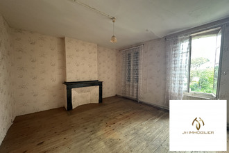  maison gaillac 81600