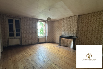  maison gaillac 81600