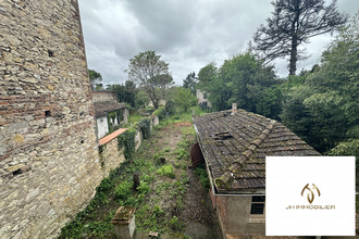  maison gaillac 81600