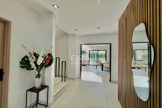  maison gaillac 81600