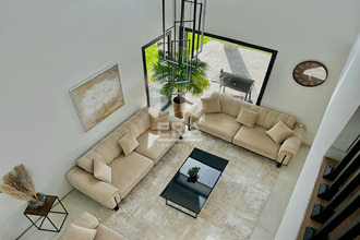  maison gaillac 81600