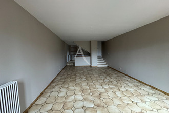  maison gaillac 81600