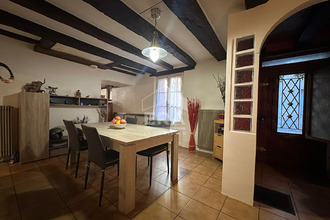  maison gaillac 81600