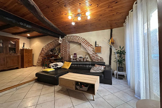  maison gaillac 81600