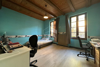  maison gaillac 81600