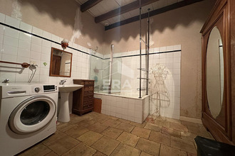  maison gaillac 81600