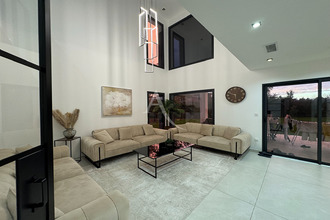  maison gaillac 81600