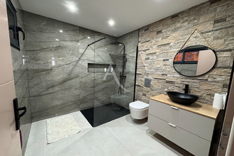  maison gaillac 81600