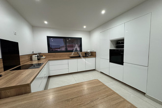  maison gaillac 81600