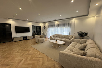  maison gaillac 81600