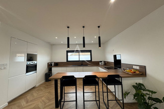  maison gaillac 81600