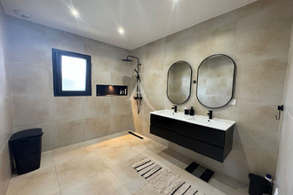  maison gaillac 81600