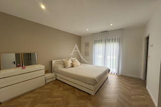  maison gaillac 81600