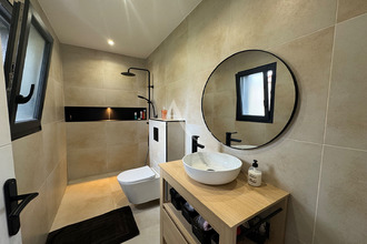  maison gaillac 81600