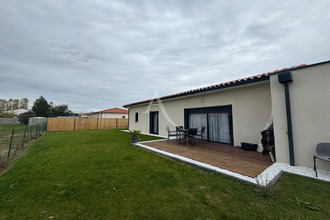  maison gaillac 81600