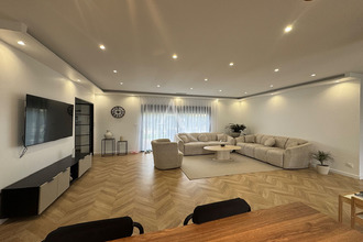  maison gaillac 81600